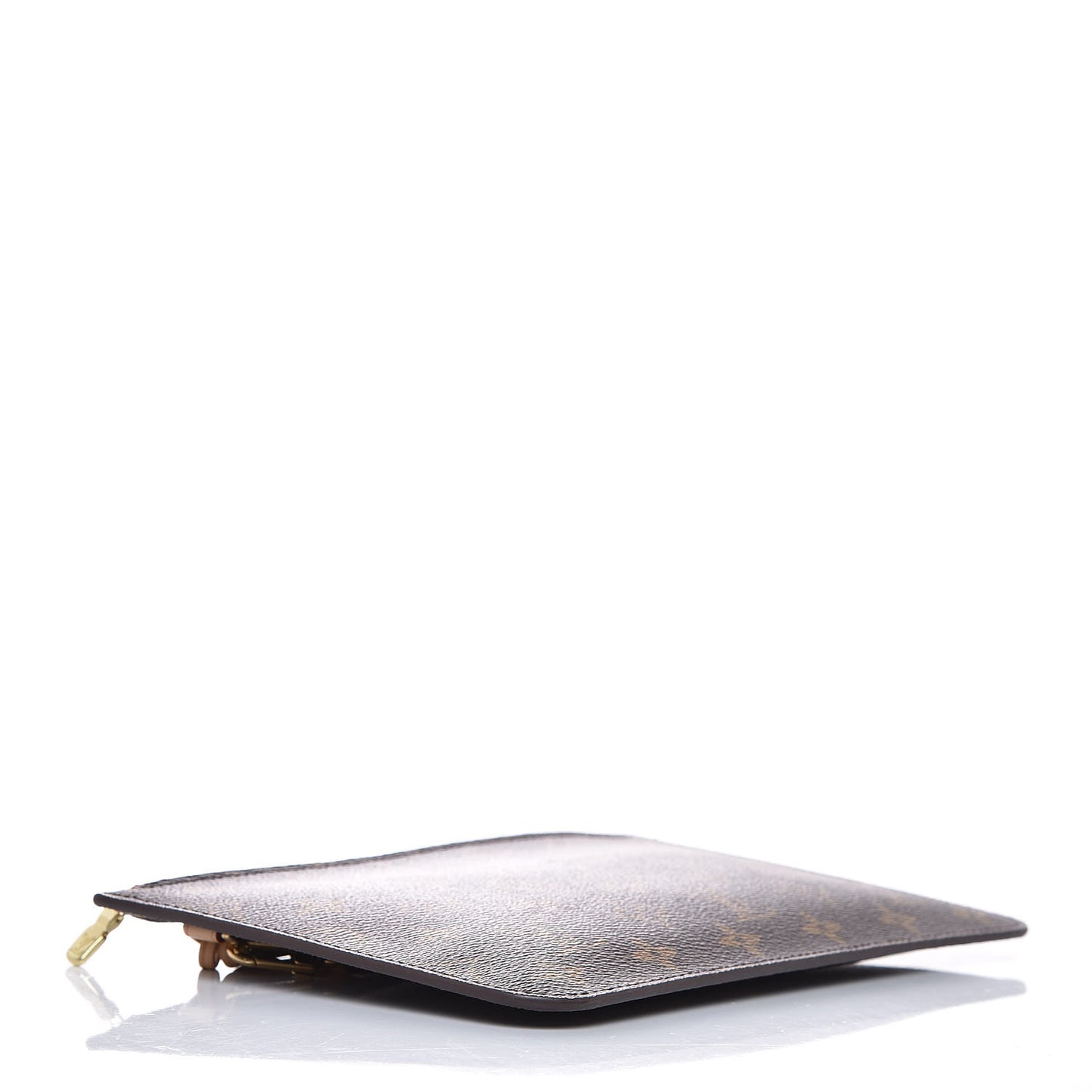 Monogram Neverfull MM GM Pochette Pivoine
