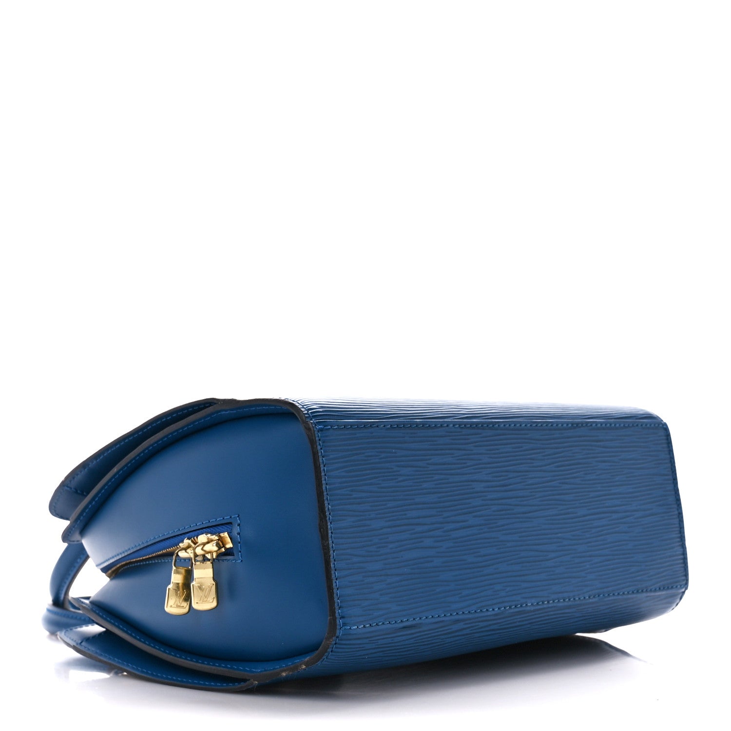 Louis Vuitton Epi Pont-Neuf Toledo 4 of 12