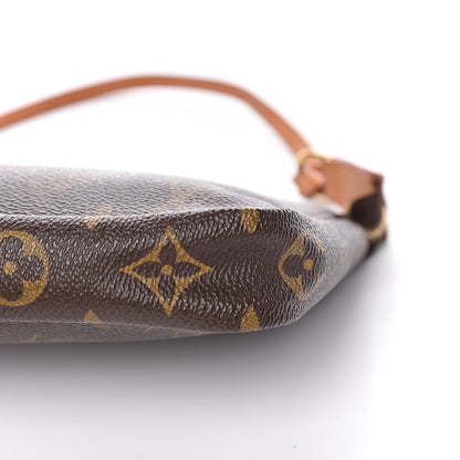 Louis Vuitton Monogram Pochette Accessories 11 of 12