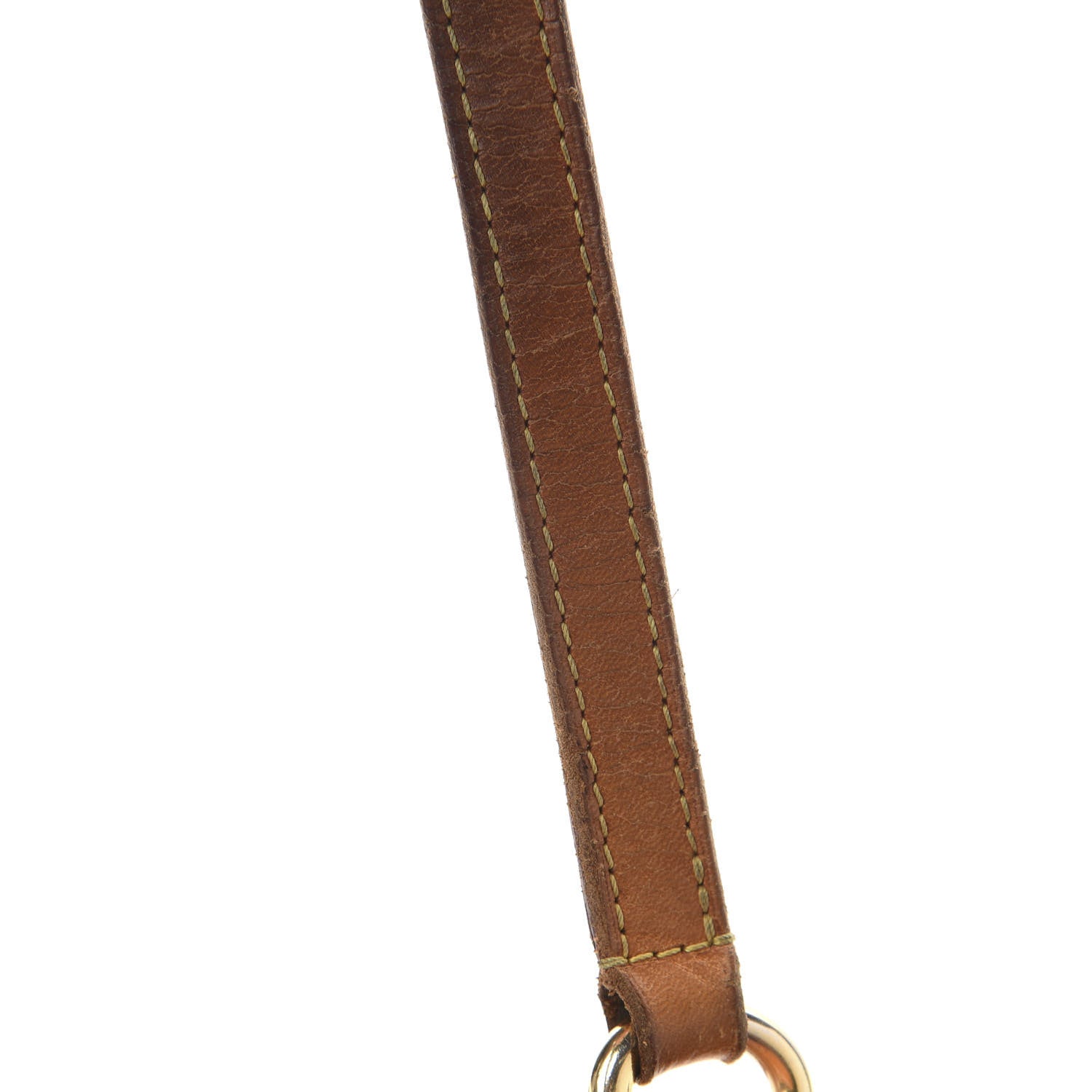 Louis Vuitton Monogram Totally PM 12 of 19
