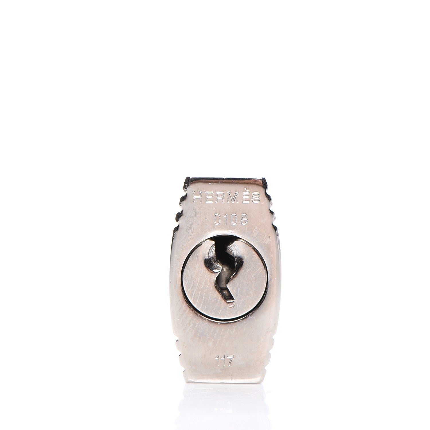 Hermes Togo Kelly Retourne 32 Ebene 22 of 30