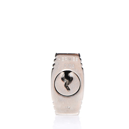 Hermes Togo Kelly Retourne 32 Ebene 22 of 30