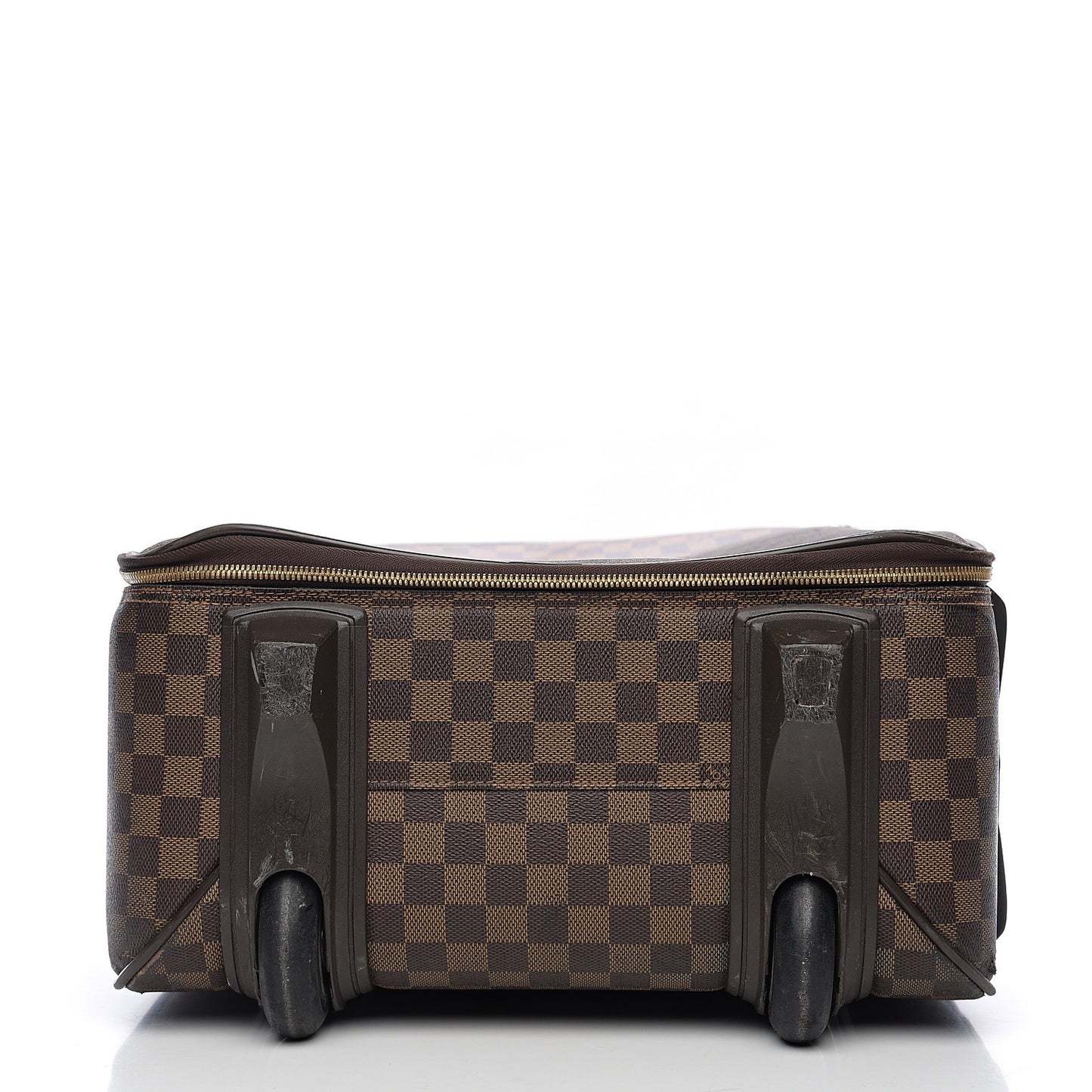 Damier Ebene Pegase 60