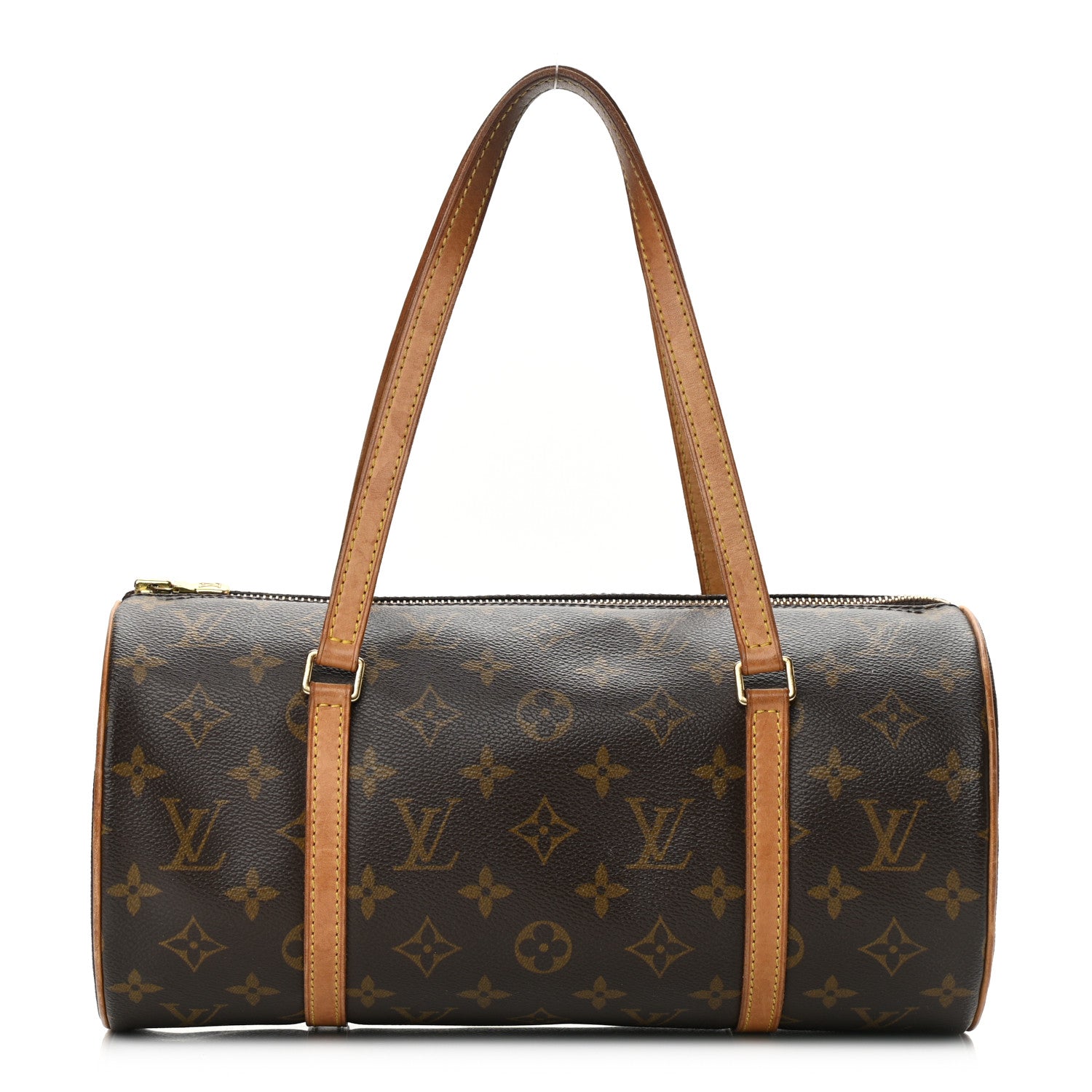 Louis Vuitton Monogram Papillon 30 1 of 10