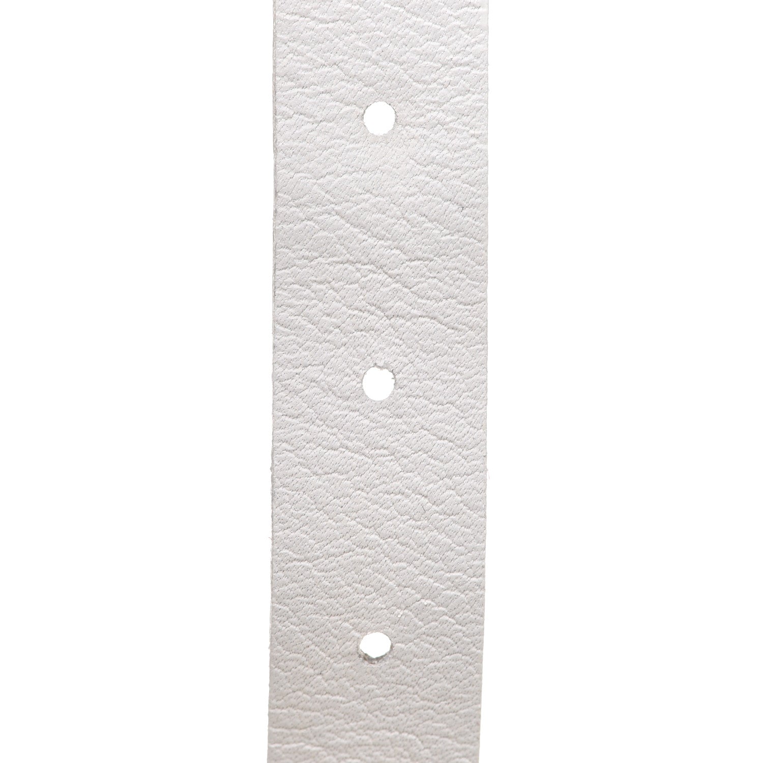 Louis Vuitton Luggage Tag White 5 of 5