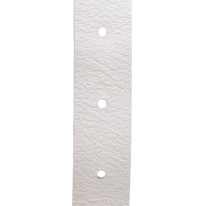 Louis Vuitton Luggage Tag White 5 of 5