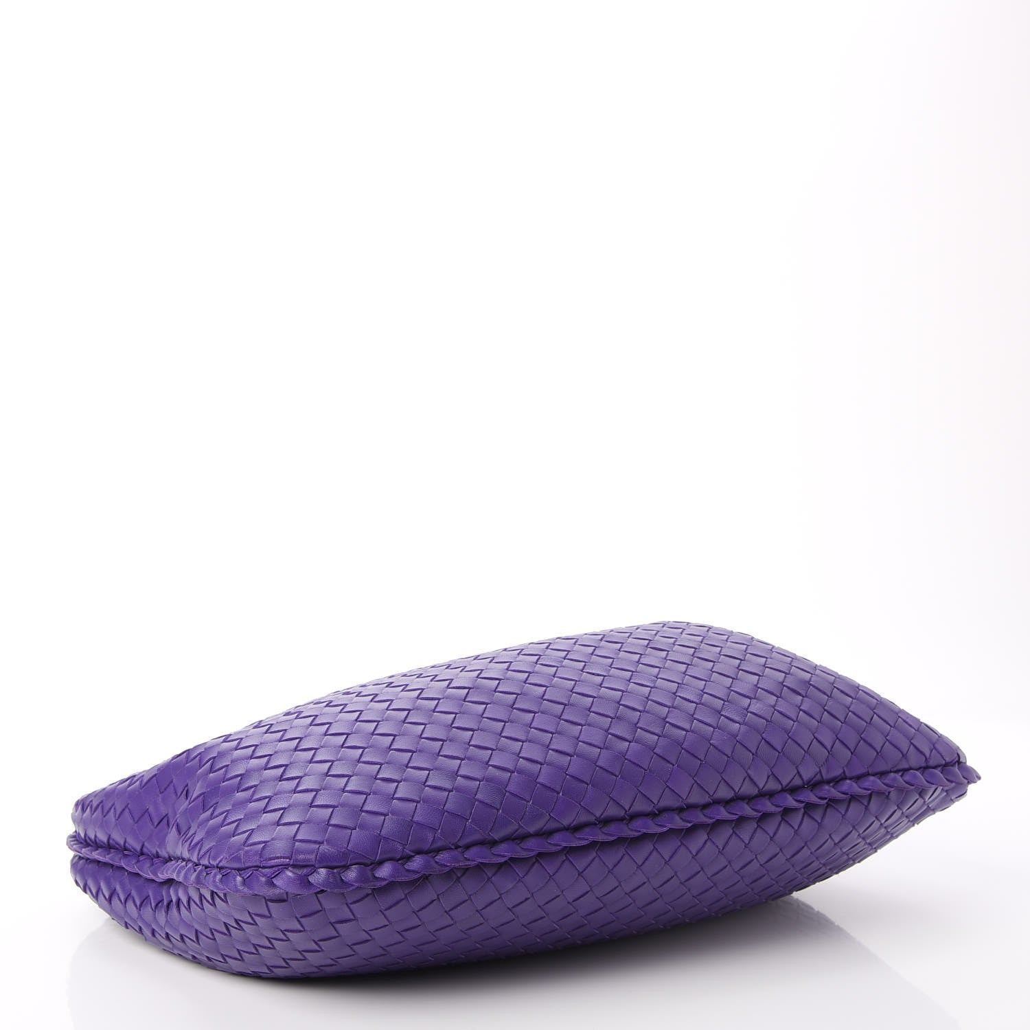 Bottega Veneta Nappa Intrecciato Medium Veneta Hobo Anemone 4 of 8