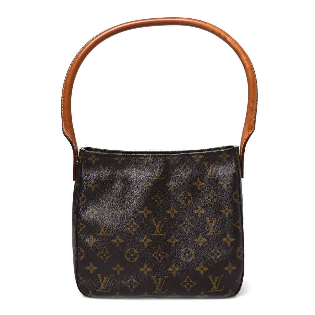 Monogram Looping MM
