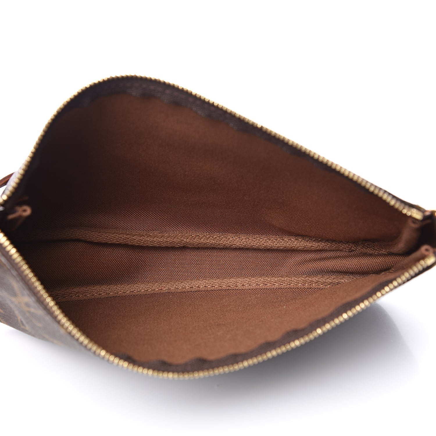 Louis Vuitton Monogram Pochette Accessories 5 of 10