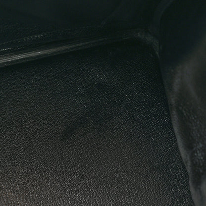 Hermes Ardennes Birkin 40 Black 14 of 15