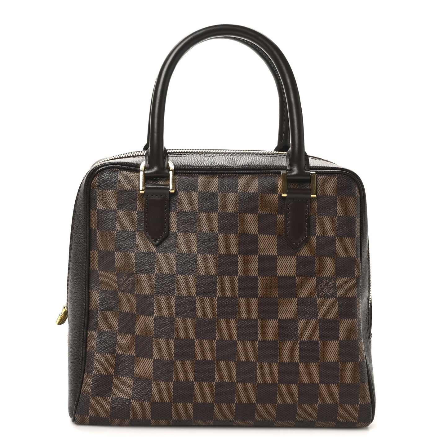Damier Ebene Brera