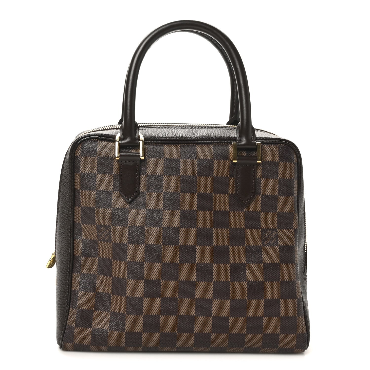 Louis Vuitton Damier Ebene Brera 1 of 9