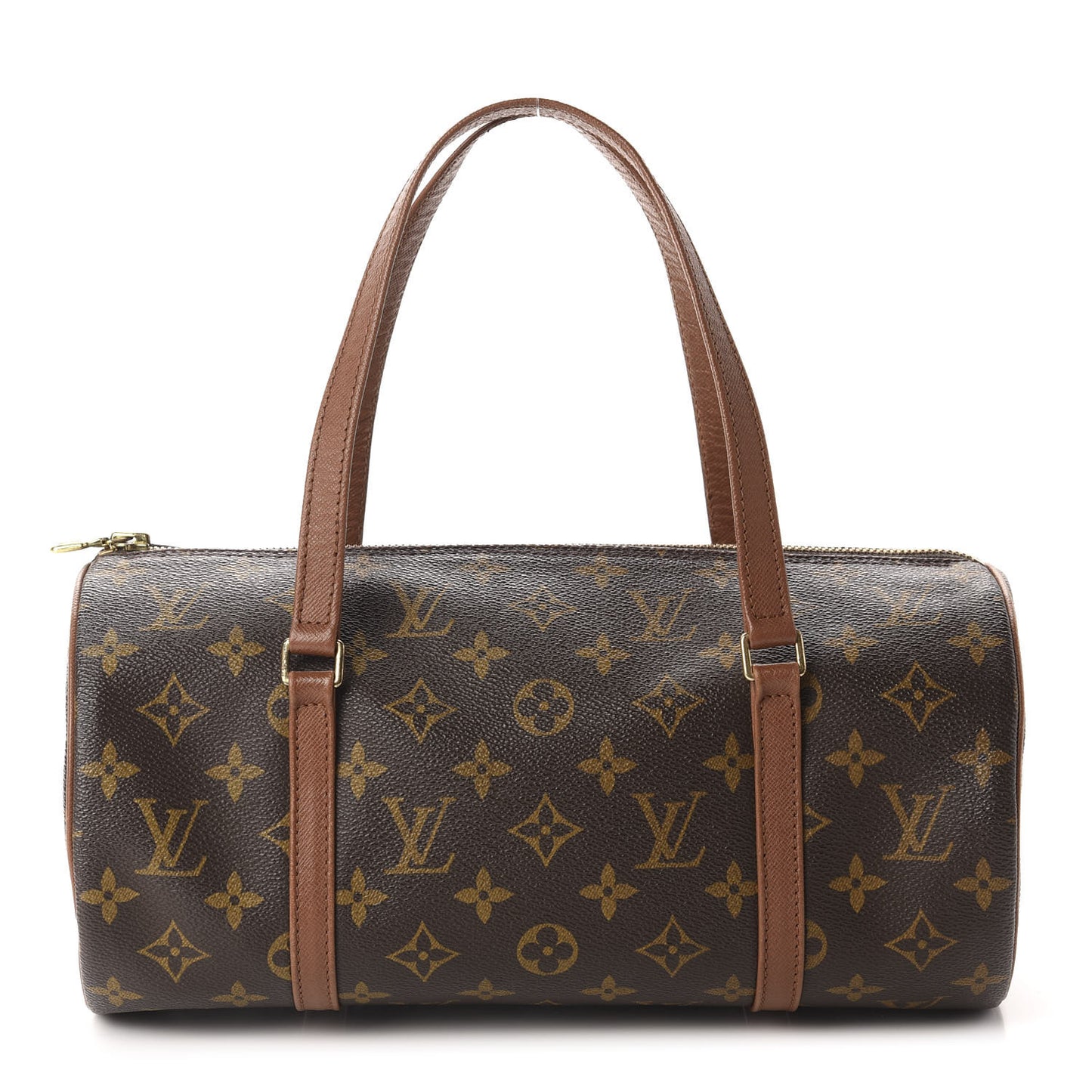 Monogram Papillon 30