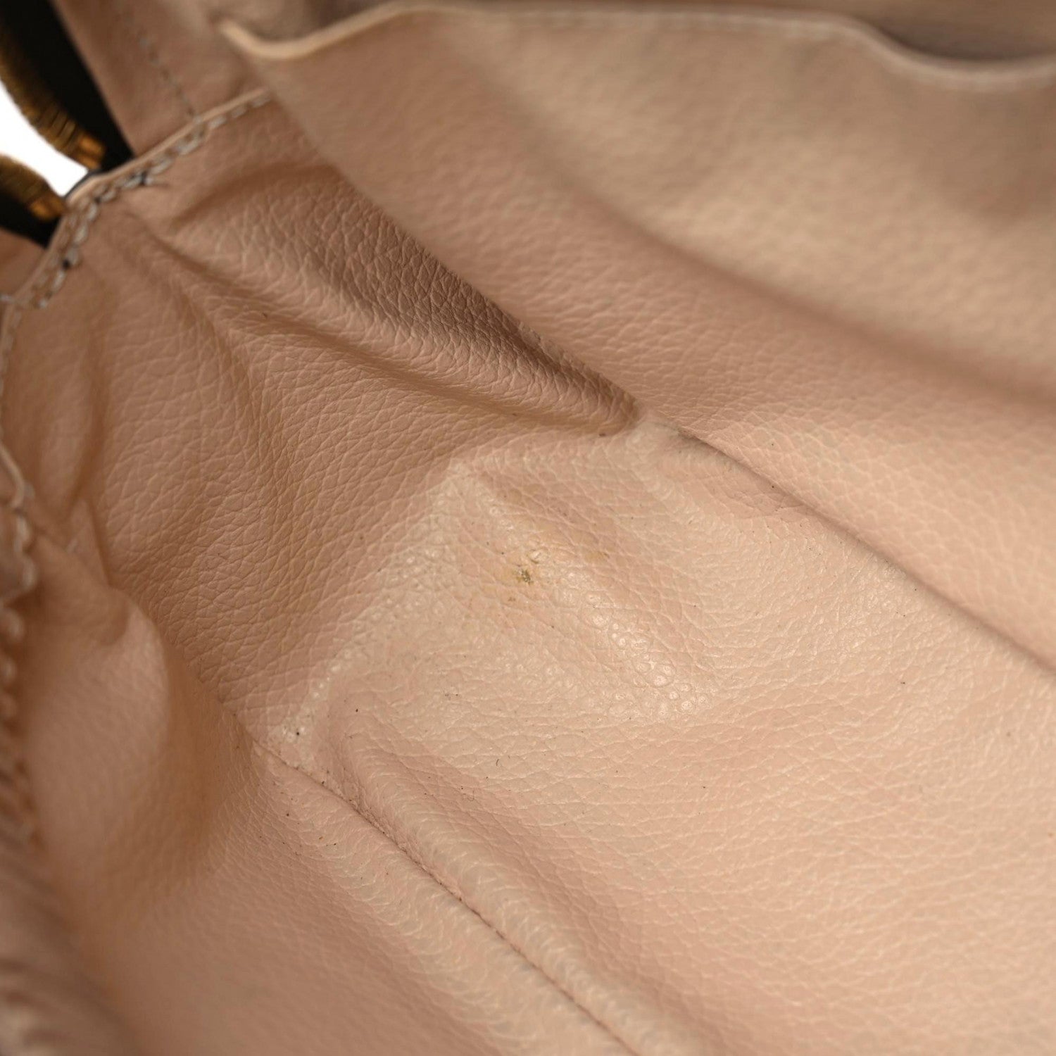 Louis Vuitton Monogram Trousse Toilette 28 12 of 14