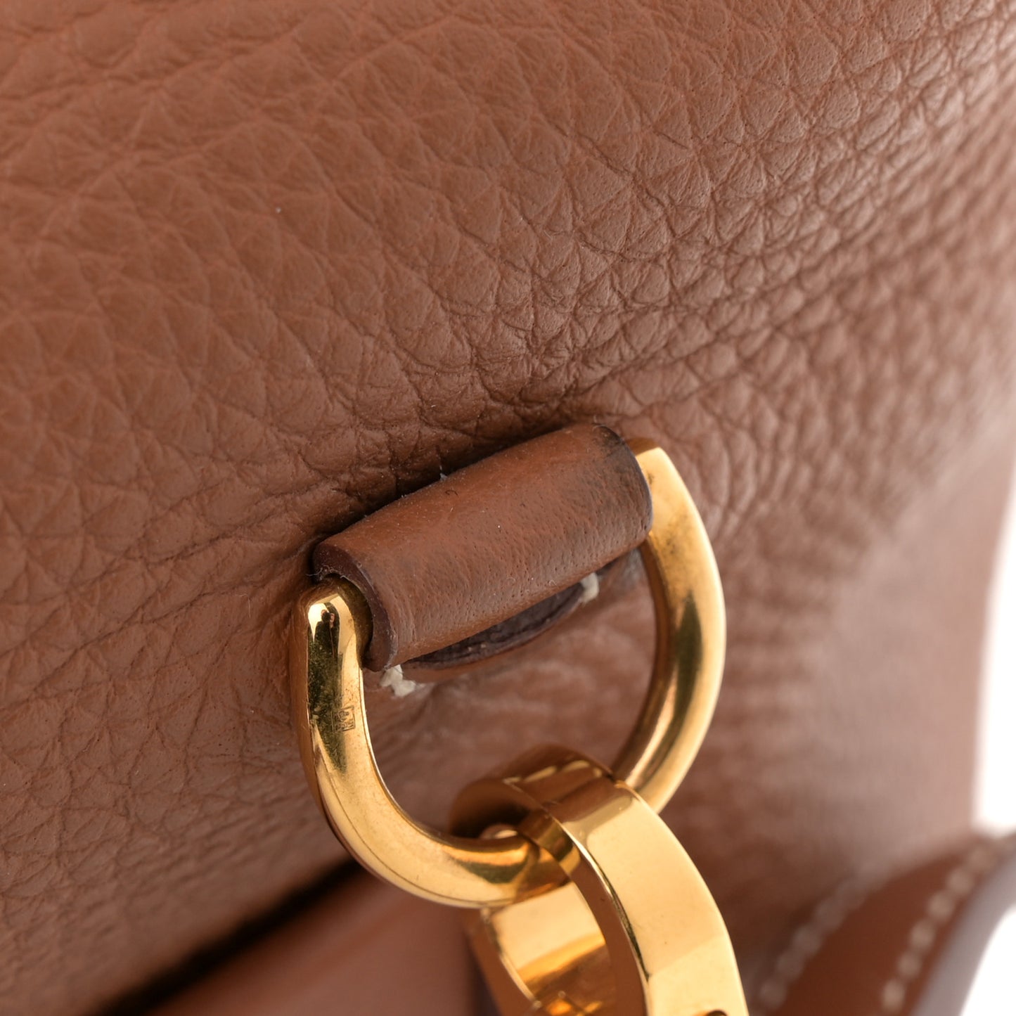 Togo Swift 24/24 29 Gold