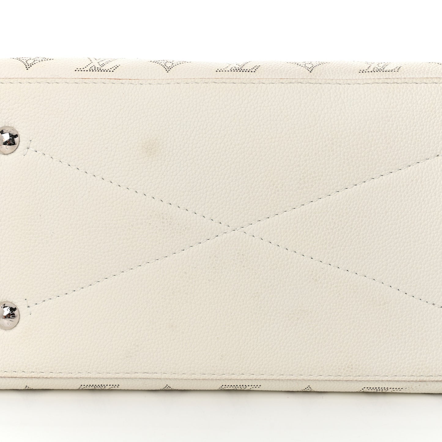 Mahina Carmel Hobo Snow