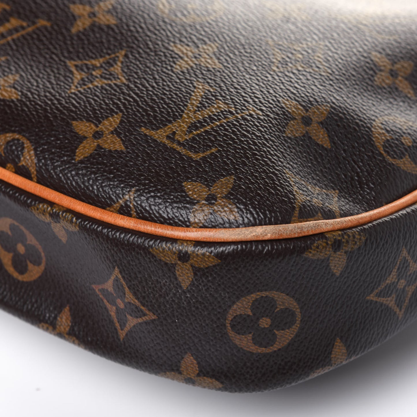 Monogram Odeon PM