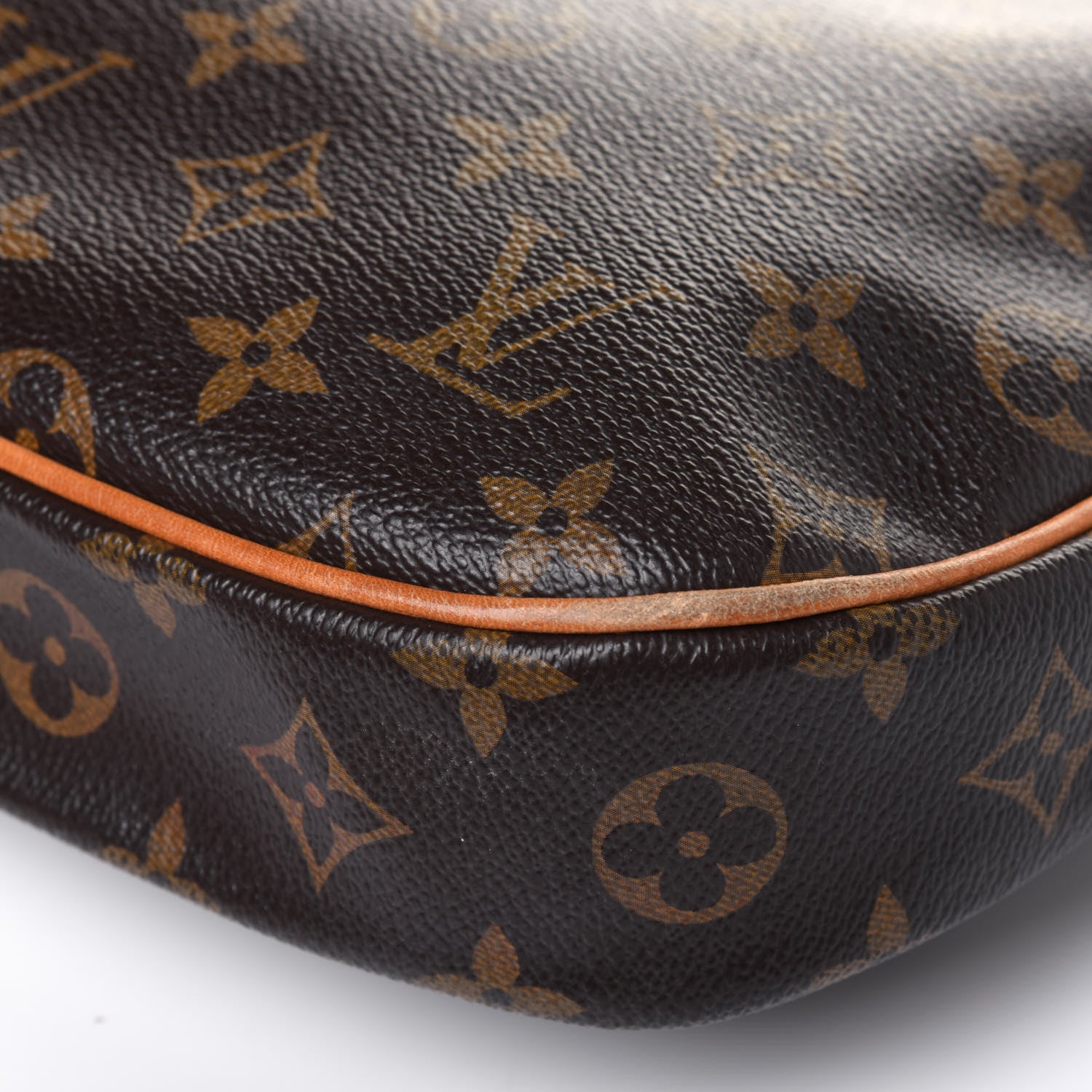 Louis Vuitton Monogram Odeon PM 15 of 22