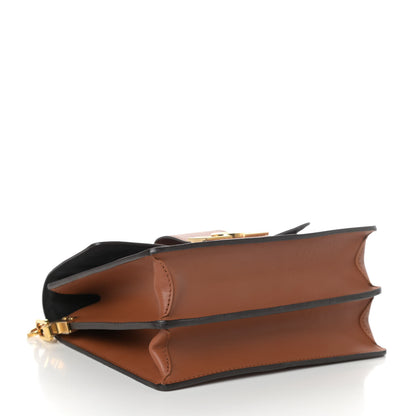 Louis Vuitton Reverse Monogram Dauphine MM 4 of 8
