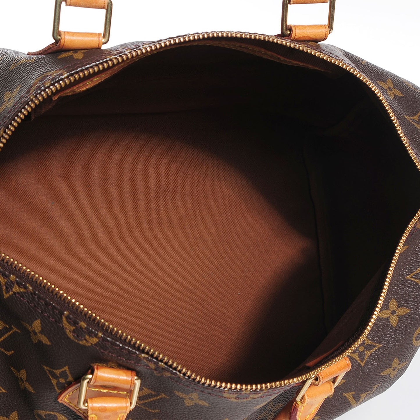Monogram Speedy 35