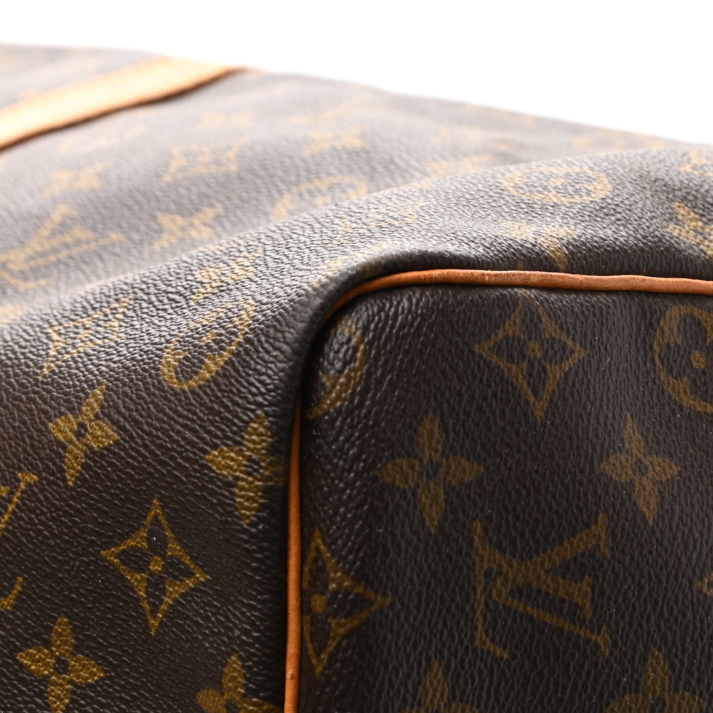 Monogram Keepall 60