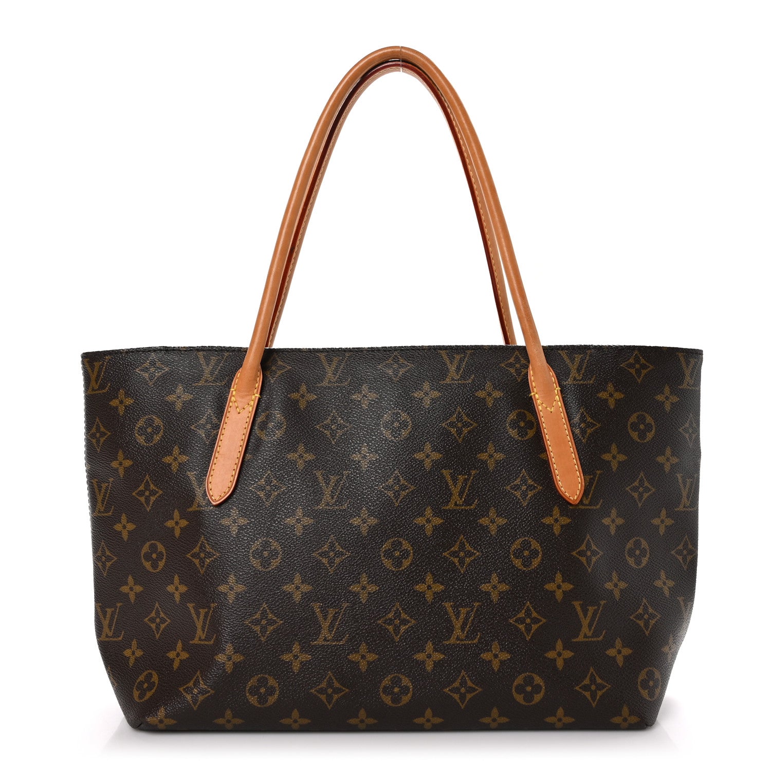 Louis Vuitton Monogram Raspail PM 1 of 10
