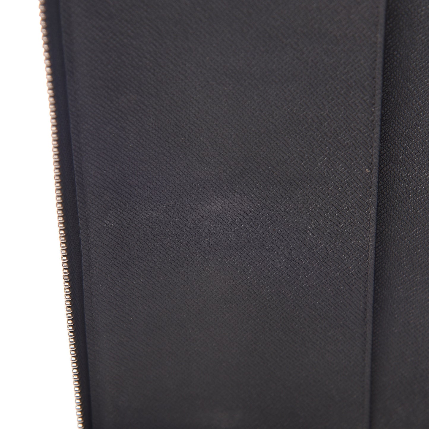Damier Graphite Zippy Organizer Wallet