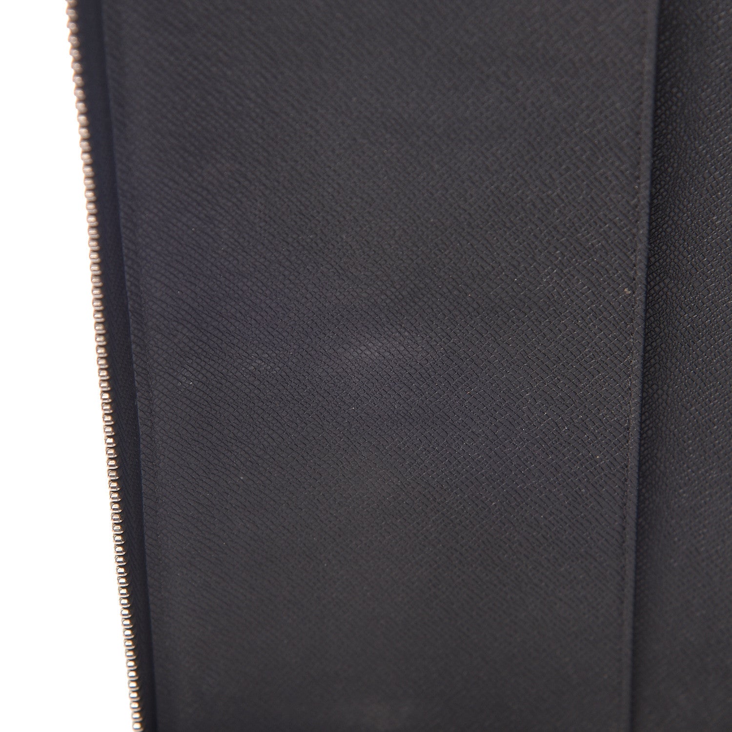 Louis Vuitton Damier Graphite Zippy Organizer Wallet 8 of 13