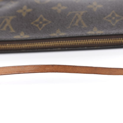 Louis Vuitton Monogram Pochette Accessories 9 of 11