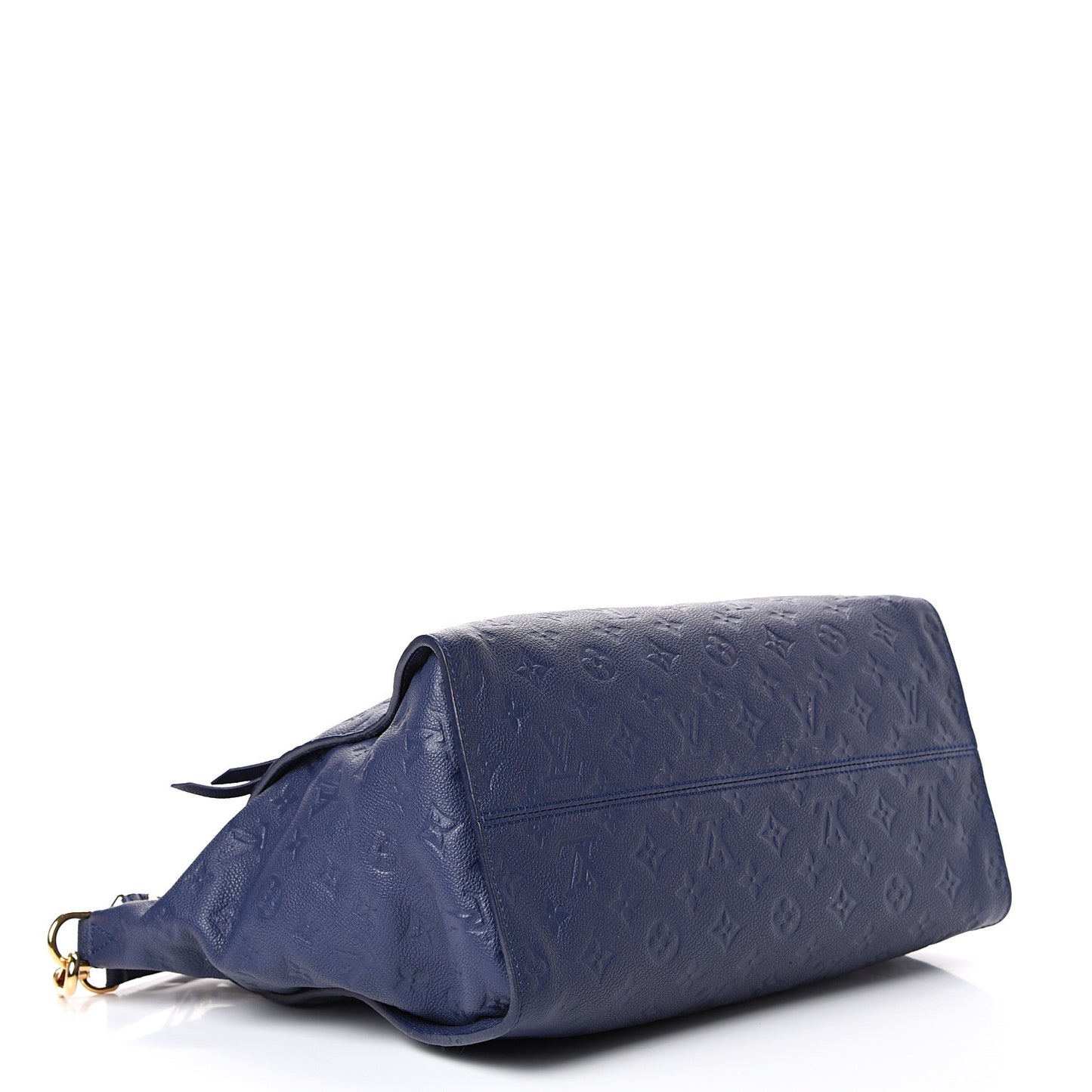 Empreinte Lumineuse PM Celeste