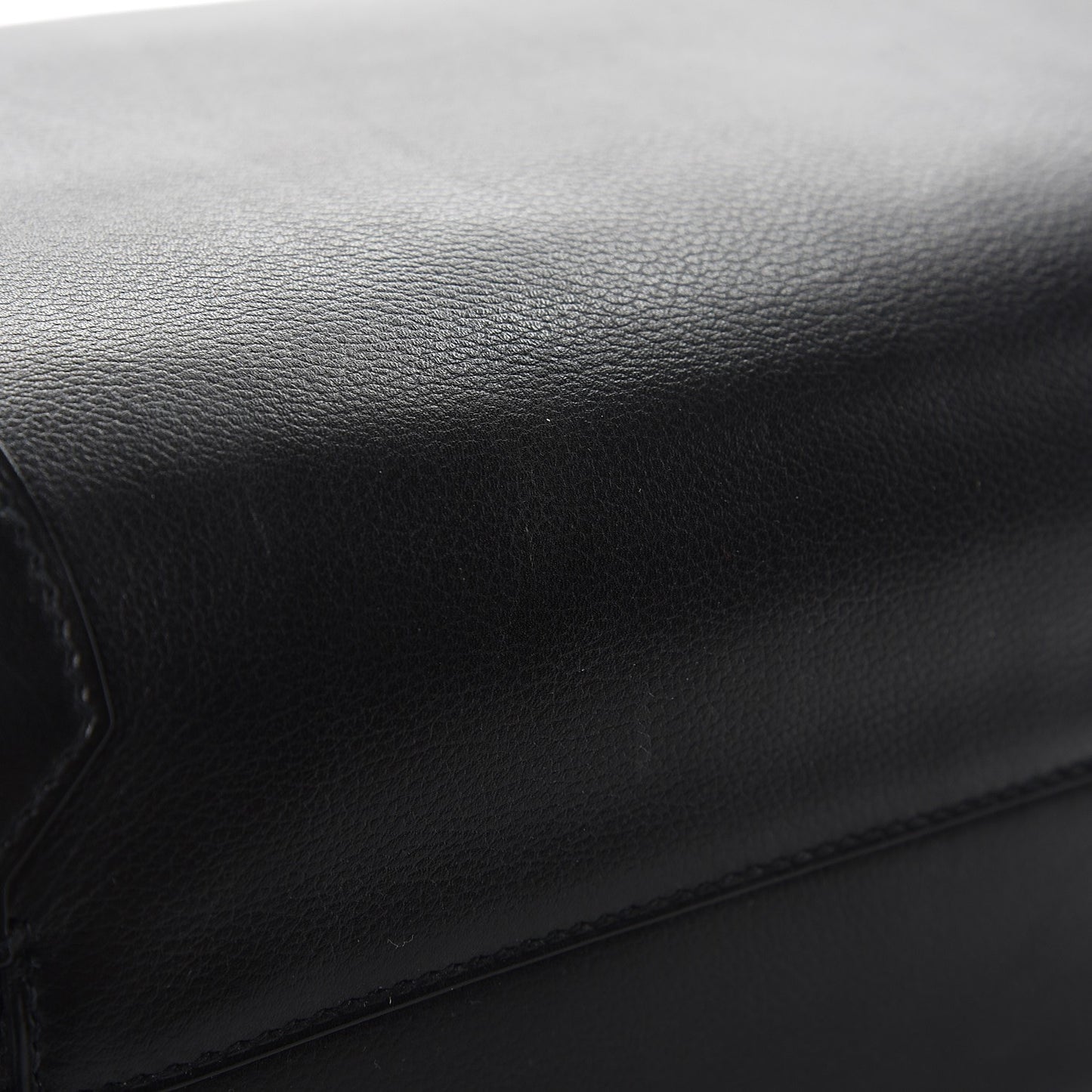 Evergrain Maxibox 29 Black