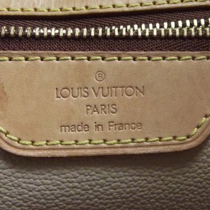 Louis Vuitton Monogram Bucket 27 9 of 13