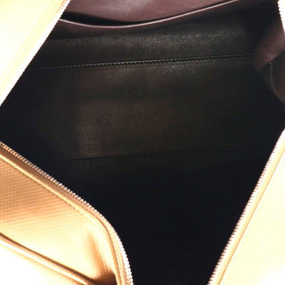The Row Deerskin India 12 Wood Brown 5 of 9