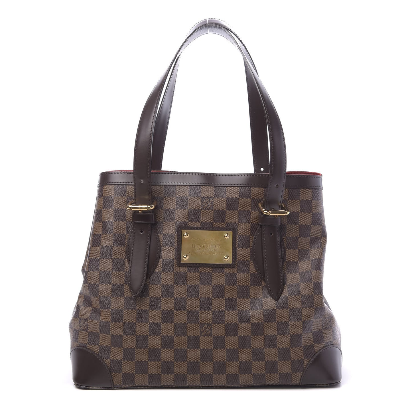 Damier Ebene Hampstead MM