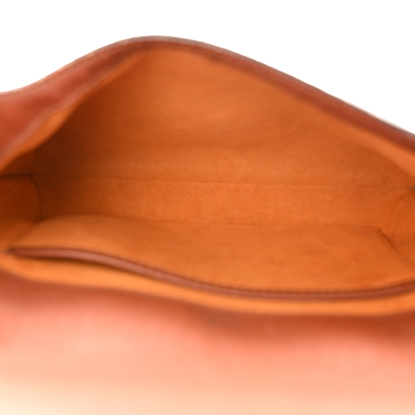 Monogram Musette Tango