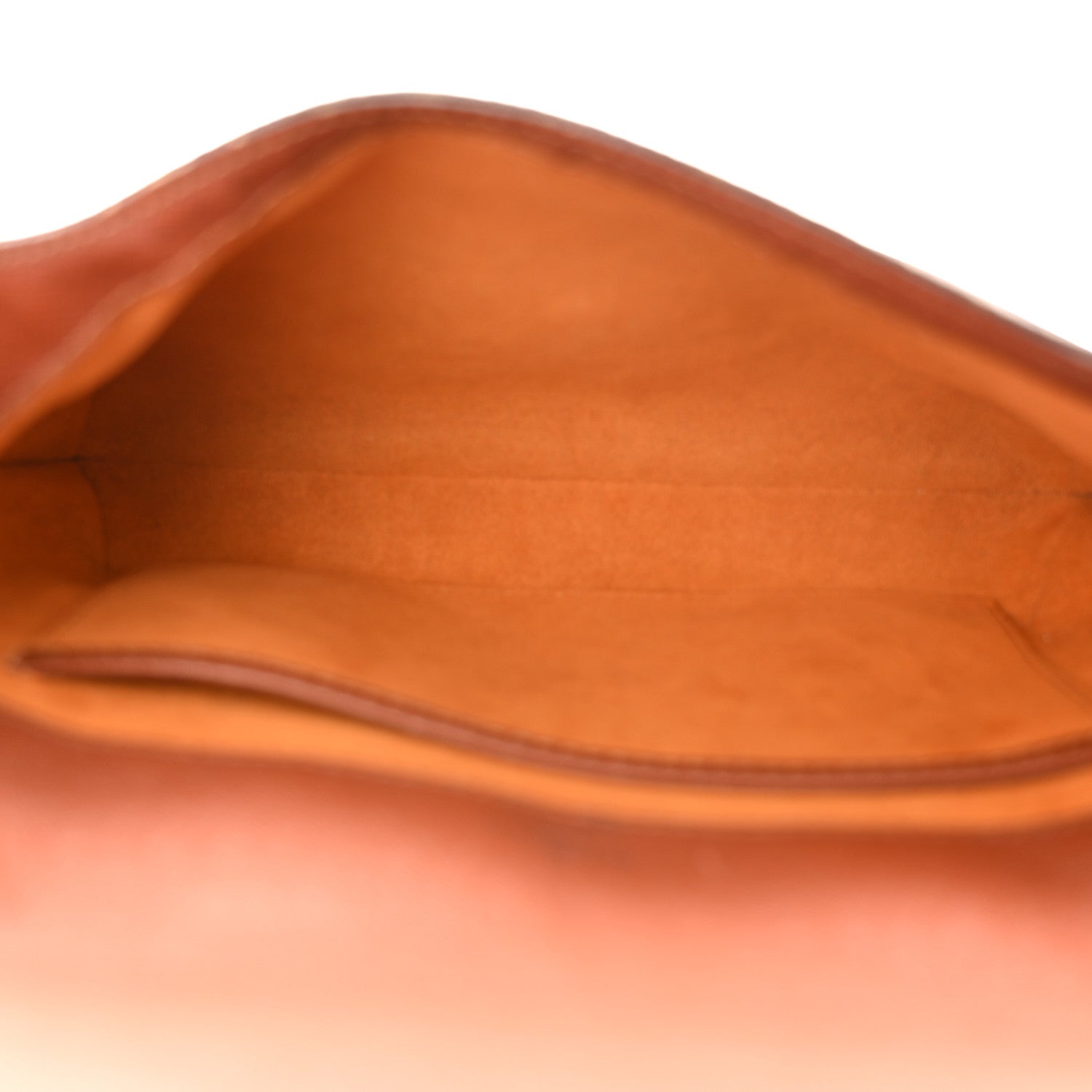 Louis Vuitton Monogram Musette Tango 5 of 11