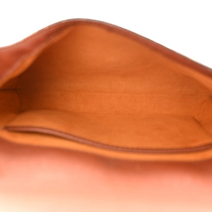 Louis Vuitton Monogram Musette Tango 5 of 11
