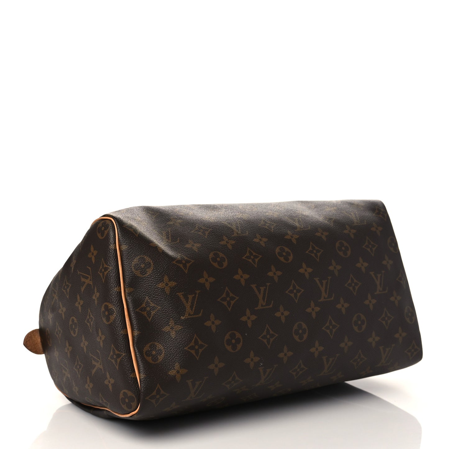 Monogram Speedy 35