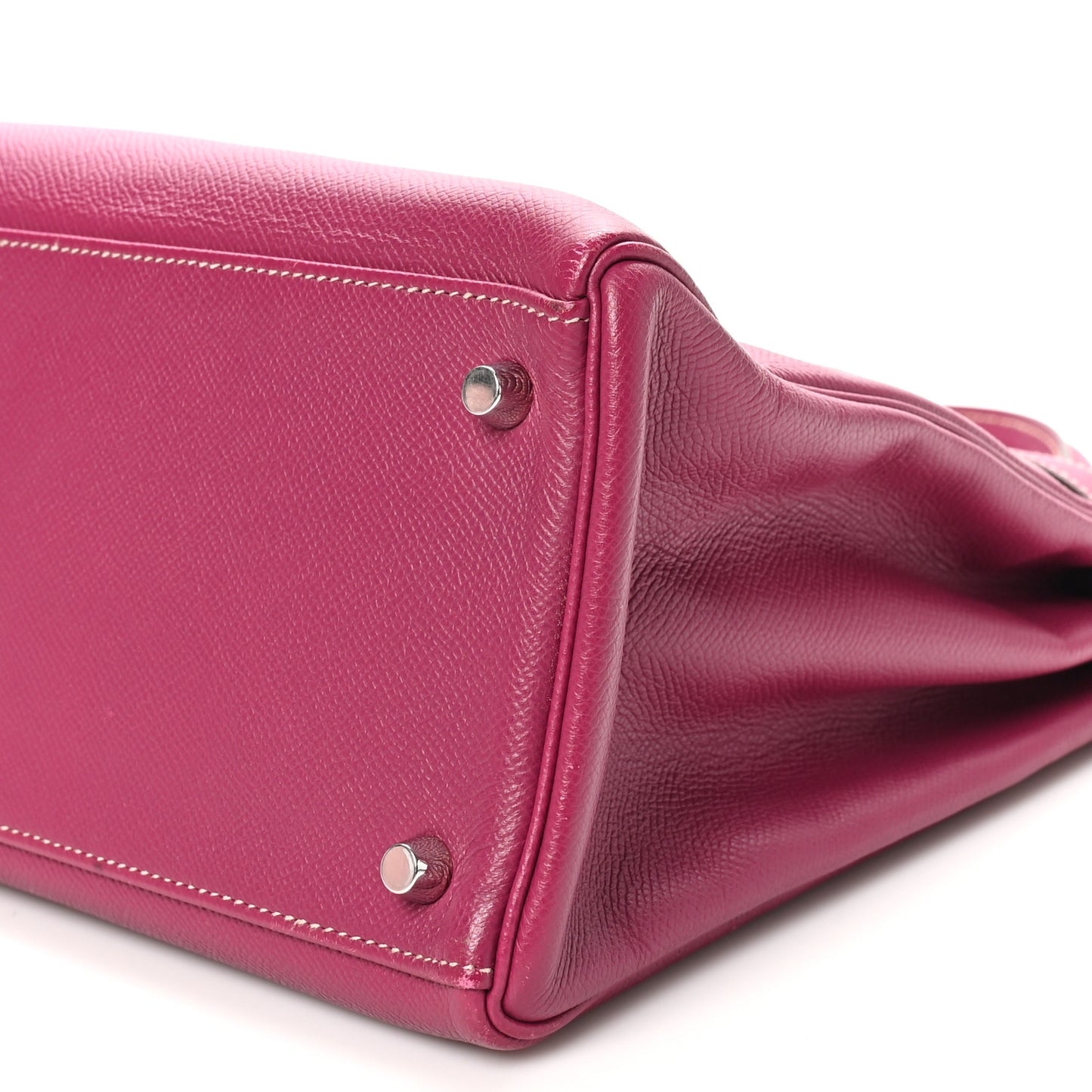 Epsom Candy Kelly Retourne 35 Tosca Rose Tyrien