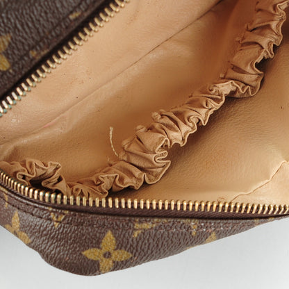Louis Vuitton Monogram Trousse Toilette 23 6 of 9