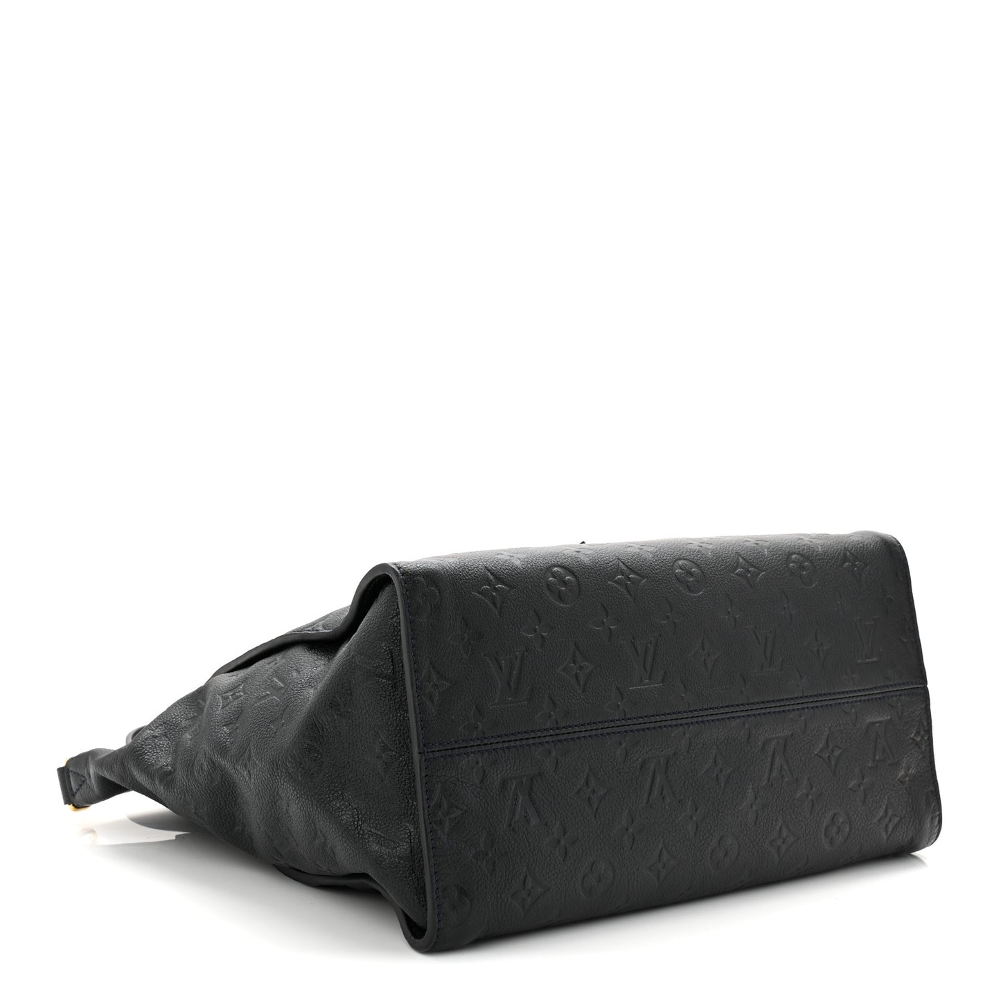 Empreinte Lumineuse PM Infini