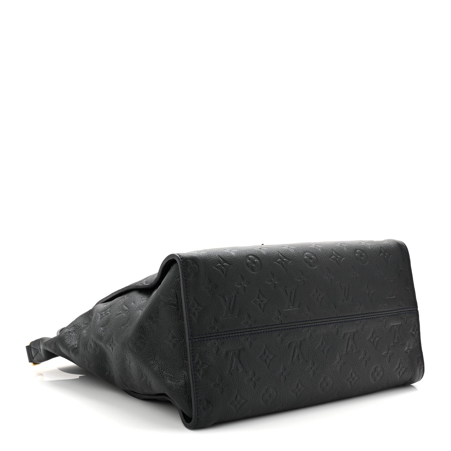 Louis Vuitton Empreinte Lumineuse PM Infini 4 of 9