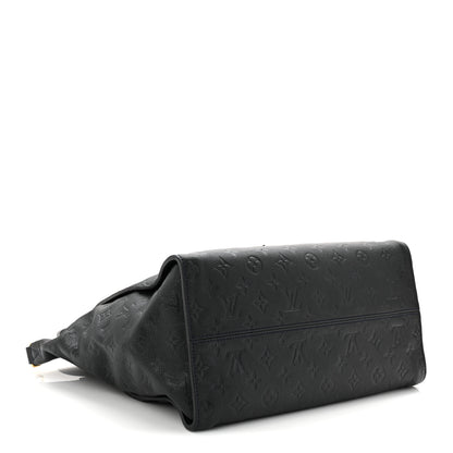 Louis Vuitton Empreinte Lumineuse PM Infini 4 of 9