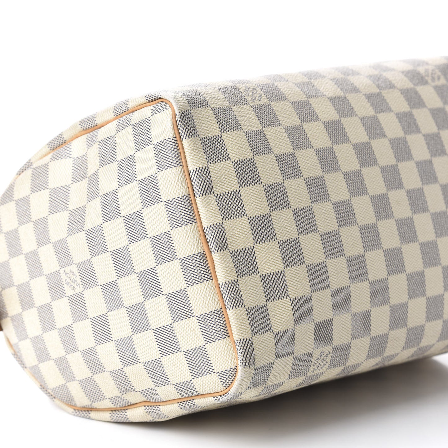Damier Azur Speedy 30