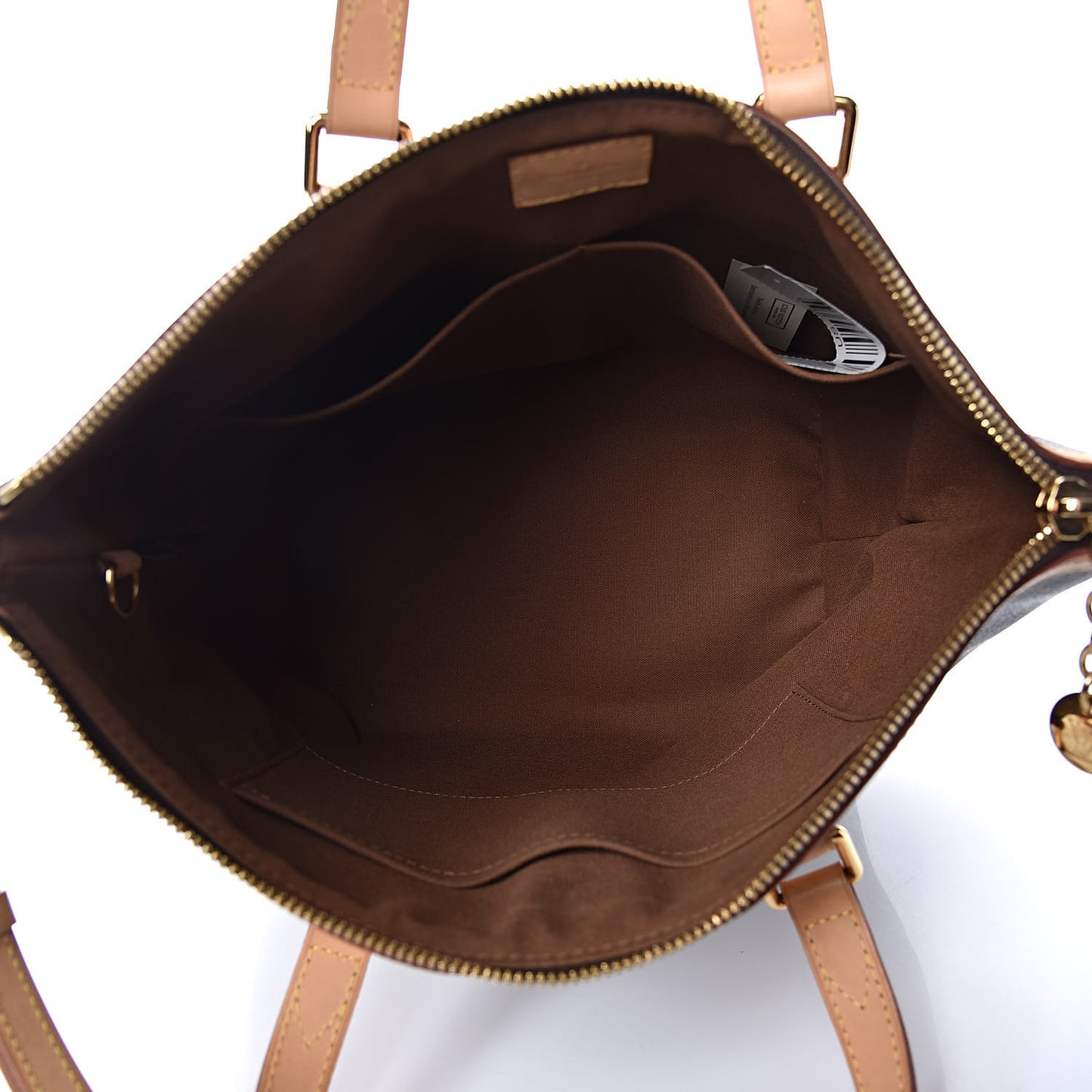 Monogram Palermo PM