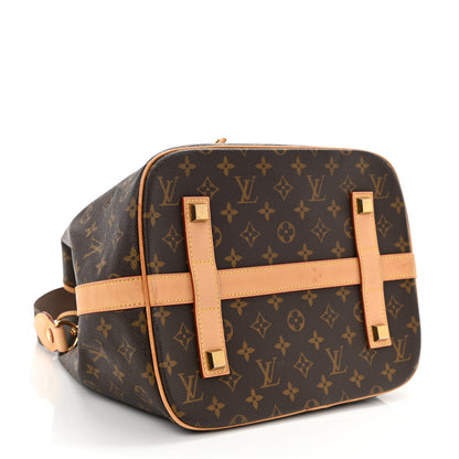 Louis Vuitton Monogram Neo 4 of 11