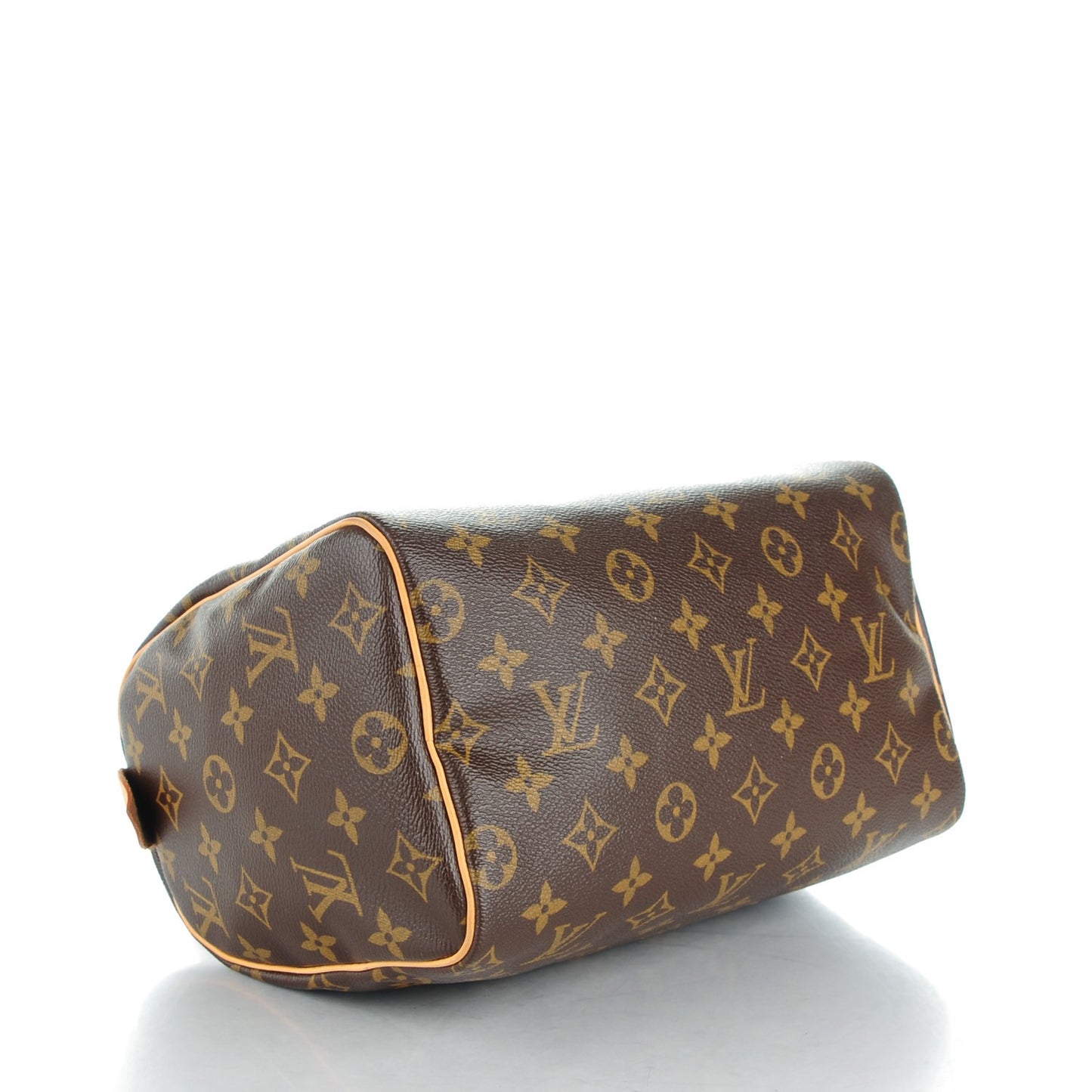 Monogram Speedy 25