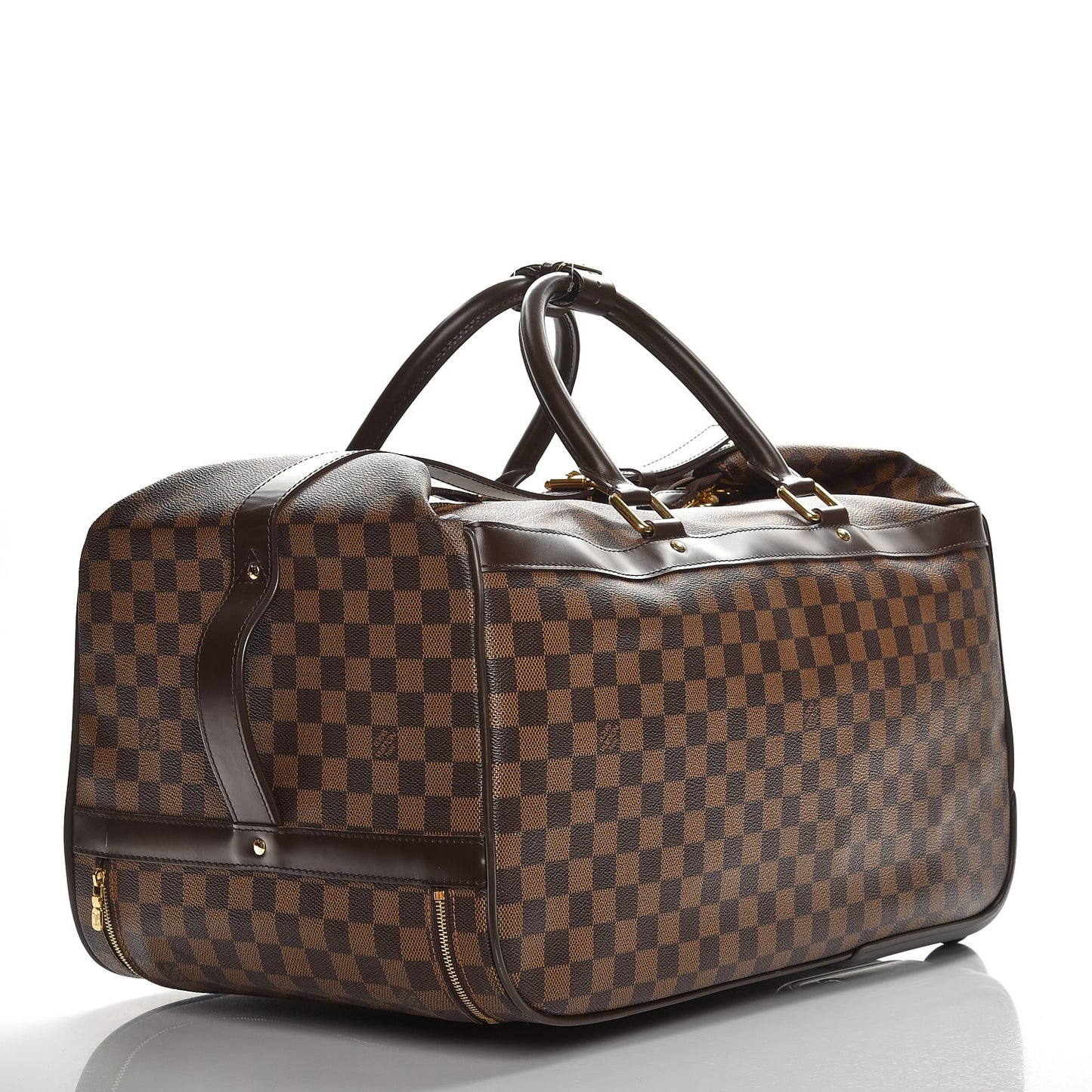 Damier Ebene Eole 50