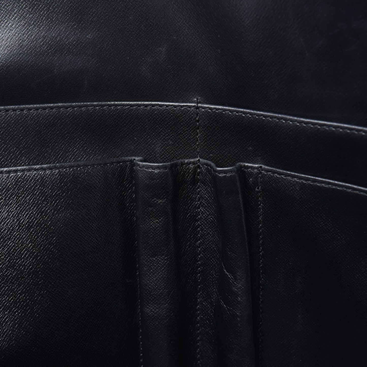 Epi Porte-Documents Voyage Briefcase Toledo