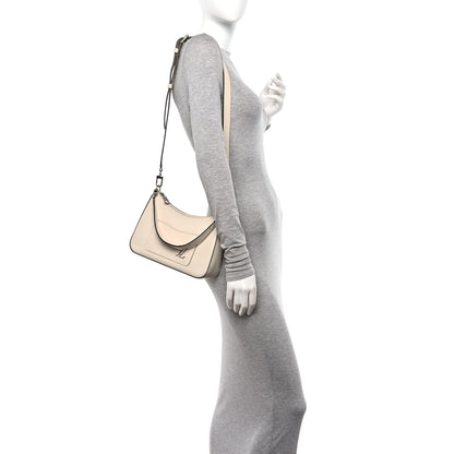 Louis Vuitton Epi Marelle Quartz 2 of 10